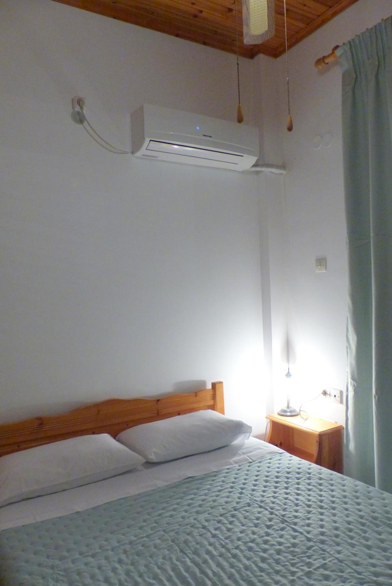 Circe Pansion Apartman Lixúri Kültér fotó