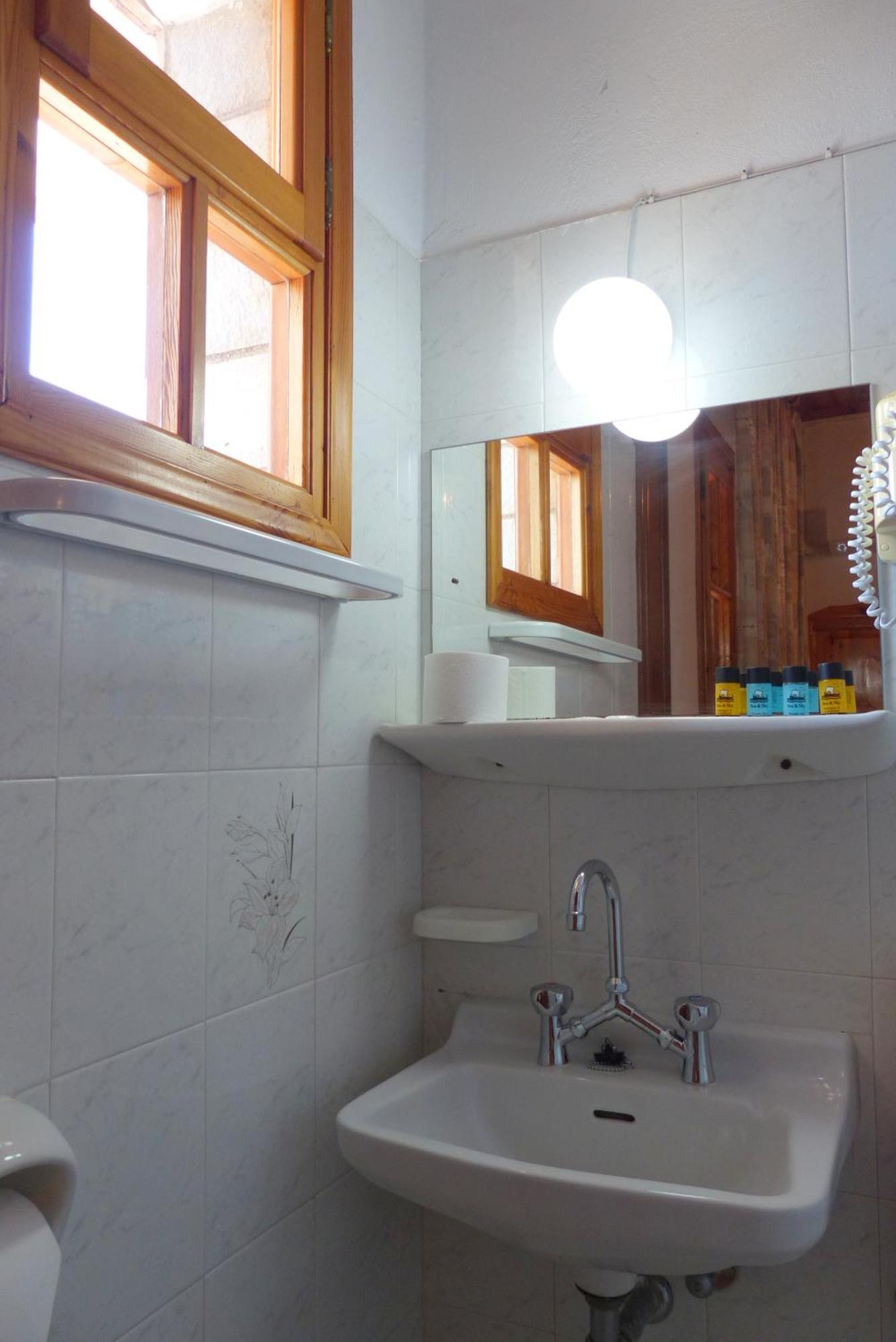 Circe Pansion Apartman Lixúri Kültér fotó